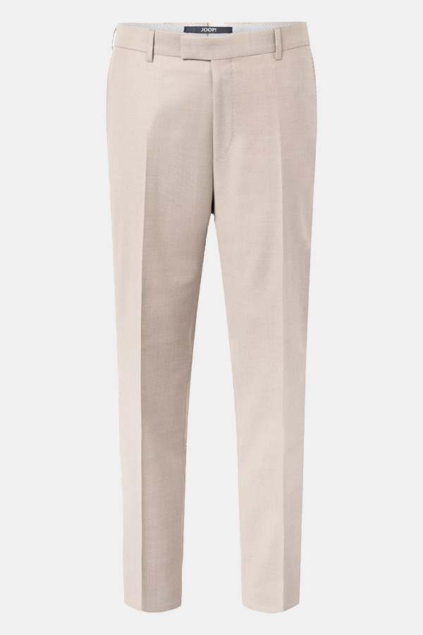 ΠΑΝΤΕΛΟΝΙ ΚΟΣΤΟΥΜΙΟΥ JOOP! - 260 ΜΠΕΖ